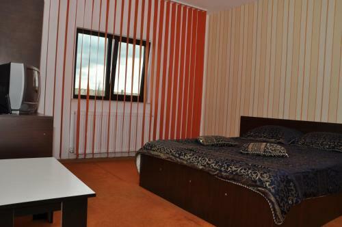 Hostal Casa Dumitrescu