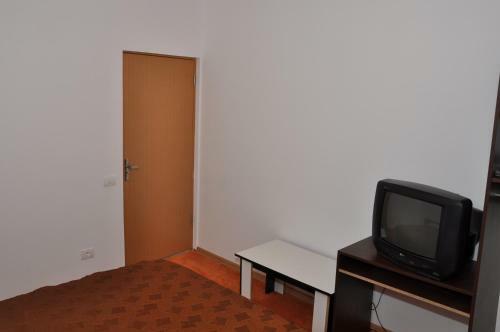 Hostal Casa Dumitrescu