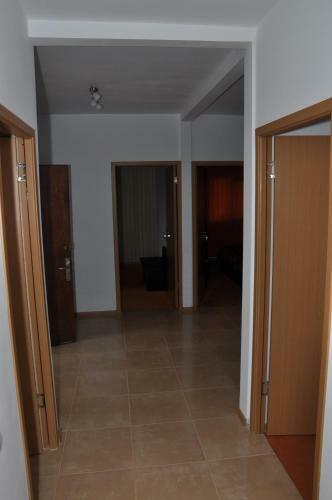 Hostal Casa Dumitrescu