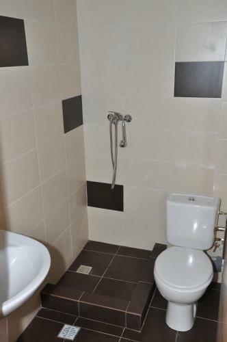 Hostal Casa Dumitrescu