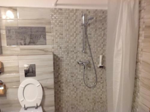 Hotel Aviator Boutique