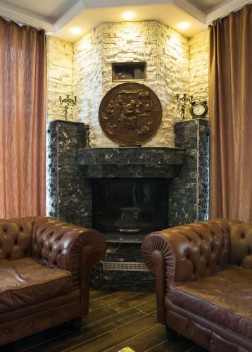 Hotel Aviator Boutique