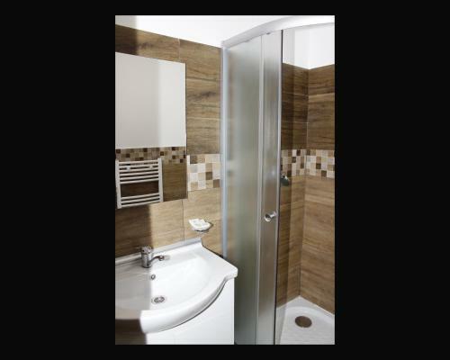 Bed & Breakfast La Livada