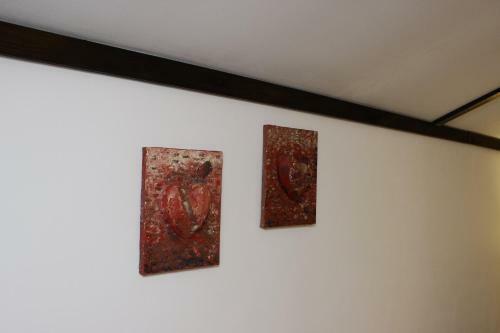 Bed & Breakfast La Livada