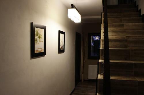 Bed & Breakfast La Livada