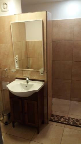 Bed & Breakfast La Livada