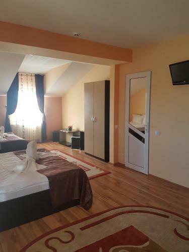 Motel Imperial