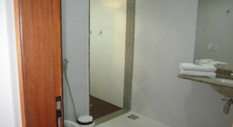 Hotel Buzios Guest House