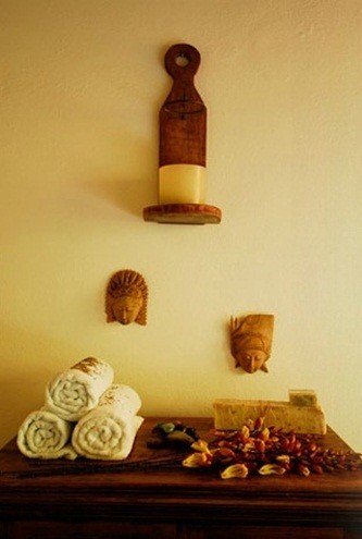 Hotel Pousada Brom�ias