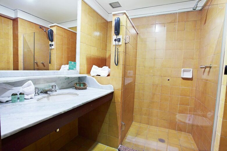 Gran Rio Hotel