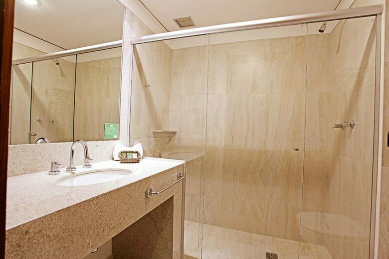 Gran Rio Hotel