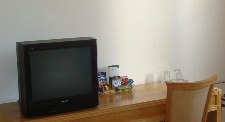 Hotel Nacional Inn Sorocaba