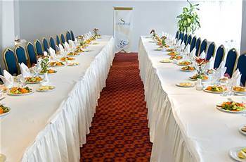 Surmeli Adana Hotel
