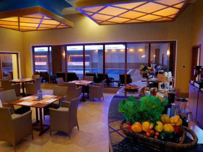 Hotel Swissotel