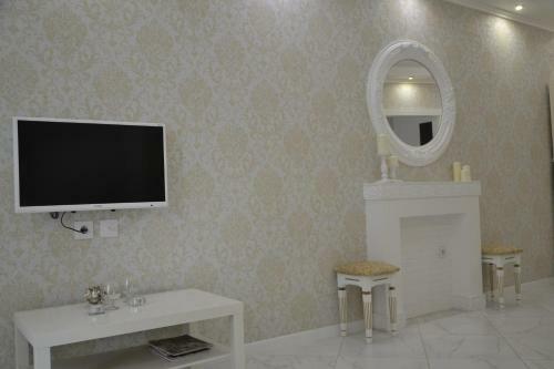 Apartment Bellini