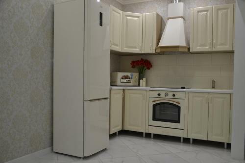 Apartment Bellini
