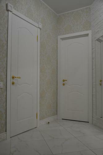Apartment Bellini