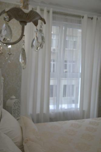 Apartment Bellini