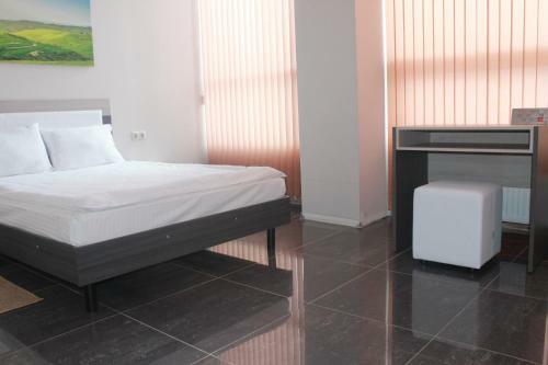 Hotel Amira