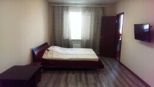 Motel Raduga