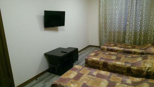 Motel Raduga