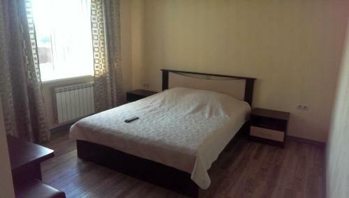 Motel Raduga