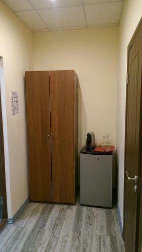 Motel Raduga