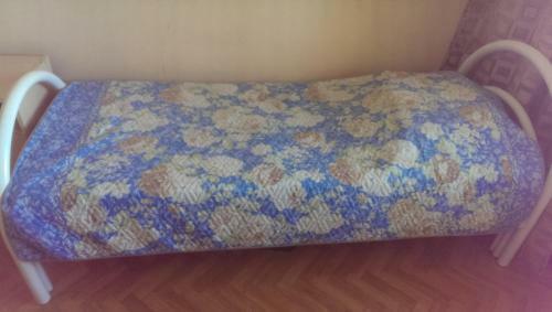 Motel Raduga