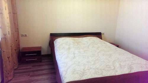 Motel Raduga