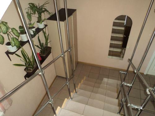 Hostal Guest House On Vagulevskogo 6