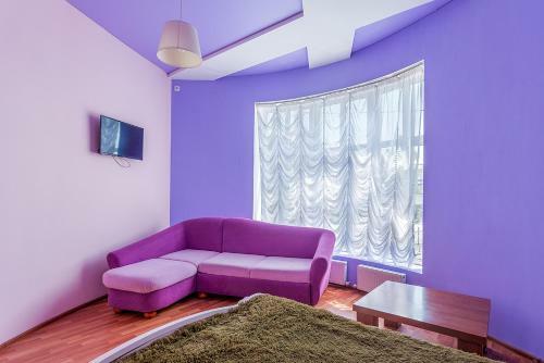 Aparthotel Maya
