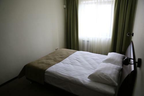 Hotel Panorama
