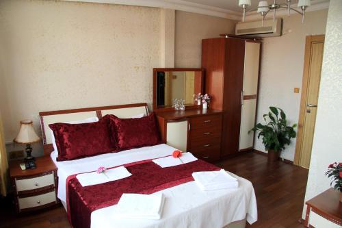 Eski Konak Hotel