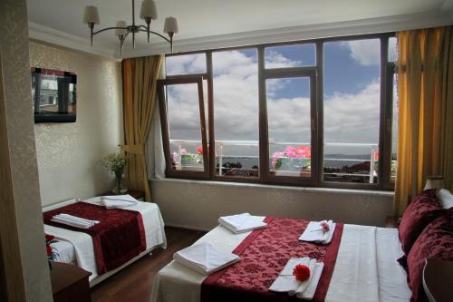 Eski Konak Hotel