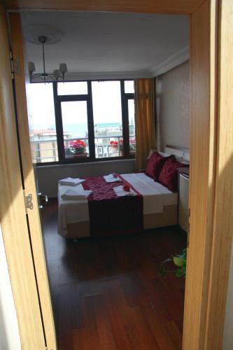 Eski Konak Hotel