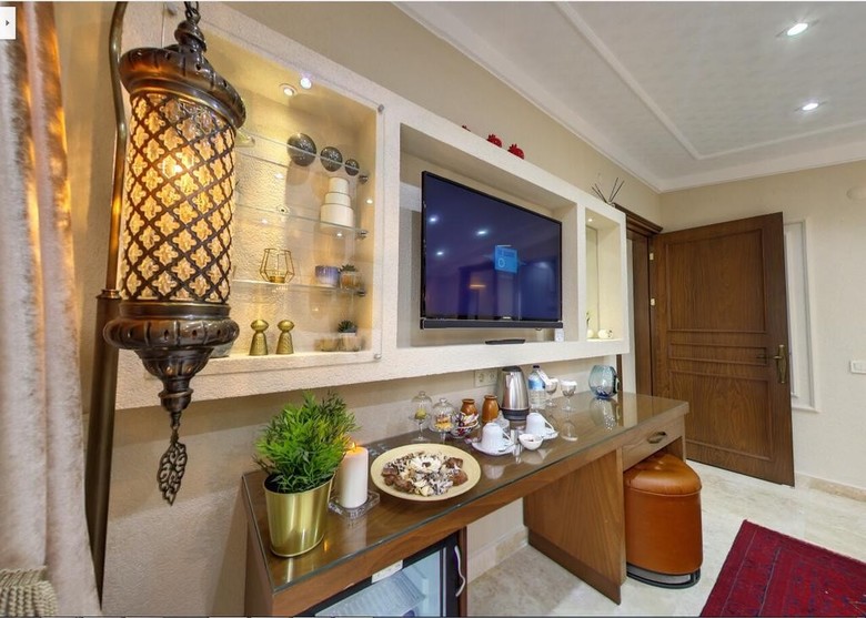 Best Point Hotel