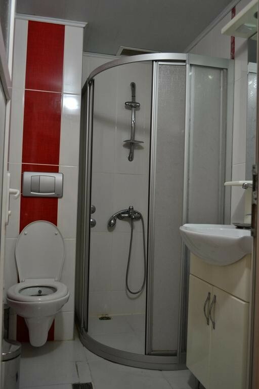 Hotel Silviya