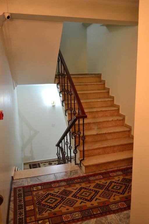 Hotel Silviya
