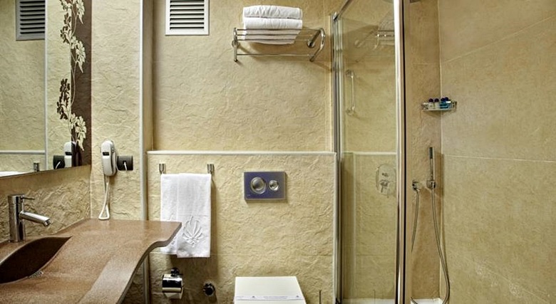 Konak Hotel