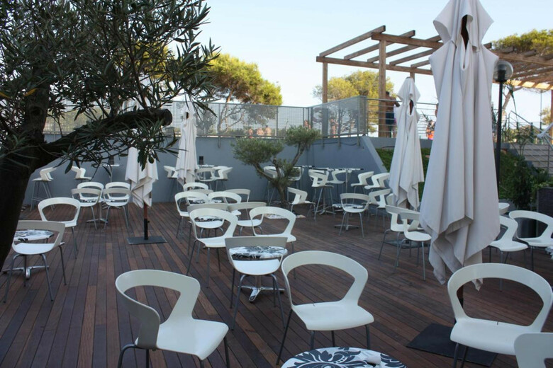 Alcoceber Suites Apartamentos 3000