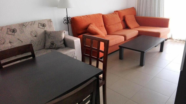Alcoceber Suites Apartamentos 3000