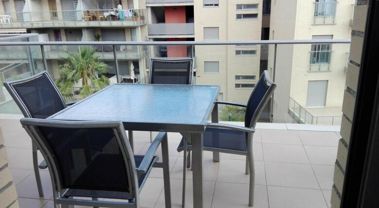 Alcoceber Suites Apartamentos 3000
