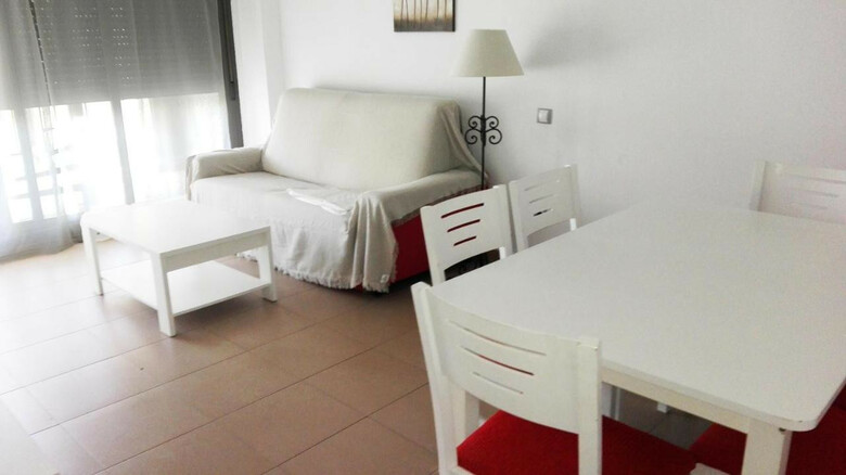 Alcoceber Suites Apartamentos 3000