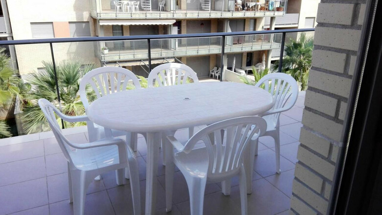 Alcoceber Suites Apartamentos 3000