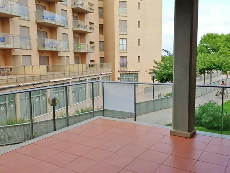Alcoceber Suites Apartamentos 3000