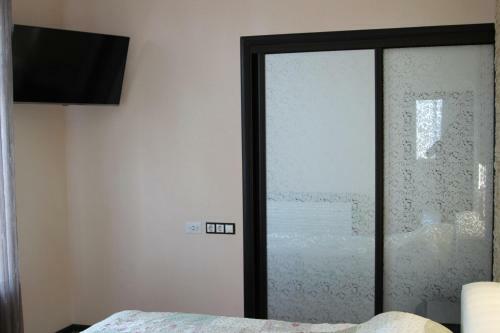Apartamento Vladivostok Komarova 58