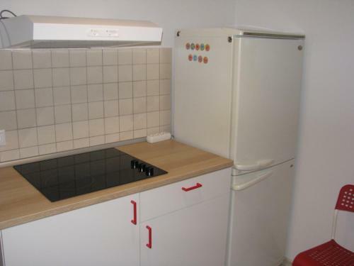 Apartment Elena