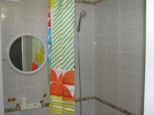 Apartment Elena