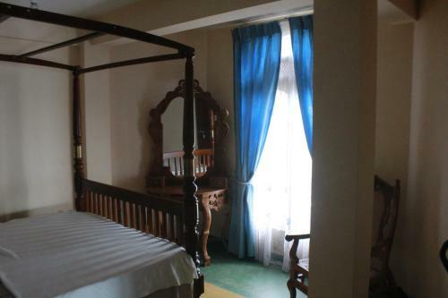 9 A Apartment