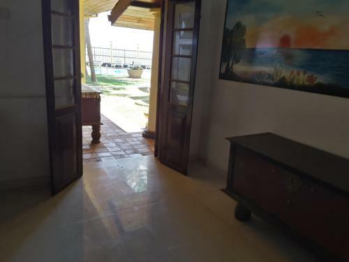 Villa Caterina Group